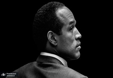 متهم «محاکمه قرن» درگذشت/  او.جی. سیمپسون که بود؟