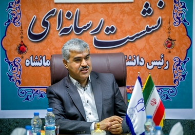 مراکز درمانی بخش خصوصی استان کرمانشاه موظف به پذیرش دفترچه سلامت شدند