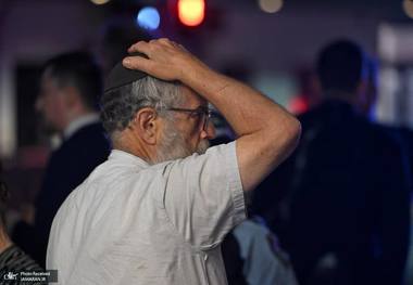 دستور نخست وزیر استرالیا در مورد نهادهای امنیتی پس از تیراندازی به یهودیان در سیدنی