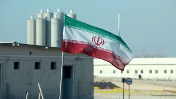 انگلیس تهدید کرد: حق بازگرداندن تمامی تحریم‌های سازمان ملل علیه ایران را داریم!