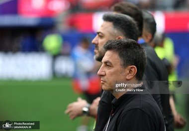 از فداکاری سرمربی در تبدیل پاداش تا واکنش به نتایج ضعیف/ قلعه نویی: اگر سند داشتید من را اعدام کنید!