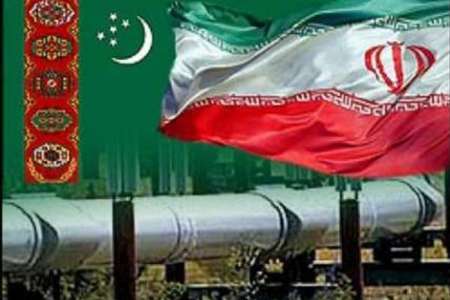 شرط ایران برای از سرگیری واردات گاز از ترکمنستان
