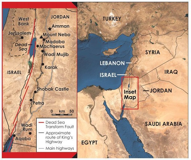 خط و نشان عراق برای حمله سهمگین به اسرائیل