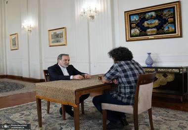 چرا مردم را به زحمت می‌اندازید؟!