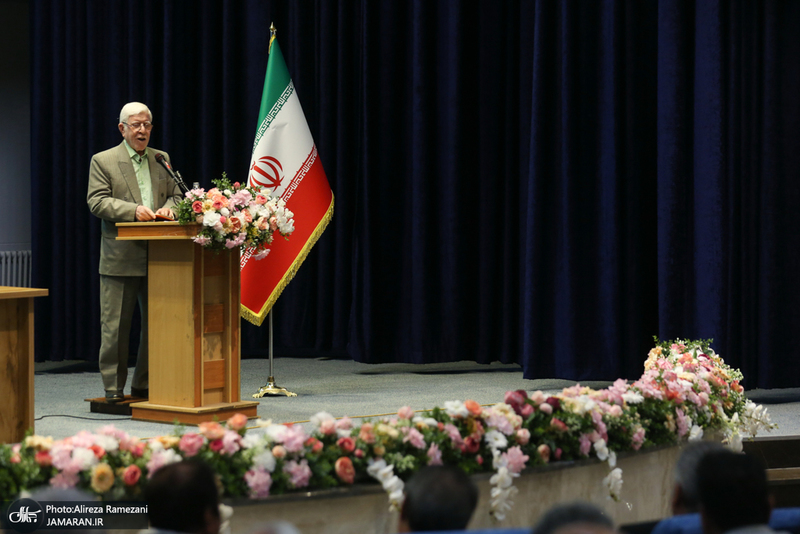 اضافه جبهه اصلاحات