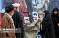 اجلاسیه چهلمین سال تأسیس جامعه الزهرا (س) (31)