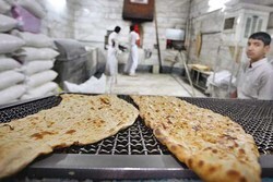 آنچه باید در مورد نحوه نگهداری نان بدانیم
