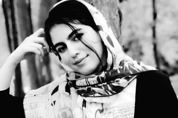 پرونده قتل الهه حسین‌نژاد وارد رسیدگی نهایی شد