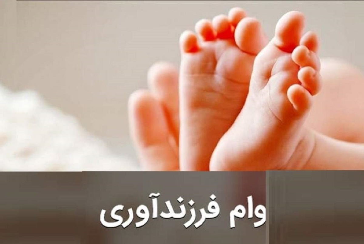 هفت‌خوان وام فرزندآوری / سنگ بزرگ پیش‌پای والدین 2