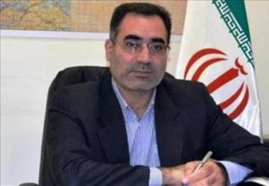 فرماندار: ظرفیت بخش کشاورزی جلفا برای اشتغال آفرینی استفاده شود