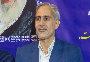 خانه‌های مسافر در شهر کرمانشاه ساماندهی می‌شود