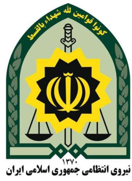 فرمانده انتظامی استان سمنان: 6 هزار لیتر گازوئیل قاچاق در گرمسار کشف شد