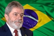 پیروزی چپگراها بر راستگراها در انتخابات ریاست جمهوری برزیل