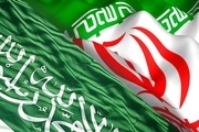 ادعای سعودی ها درباره حمایت موشکی ایران از انصارالله