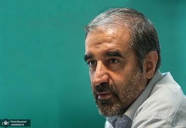 10 پرسش از زعمای برنامه و بودجه