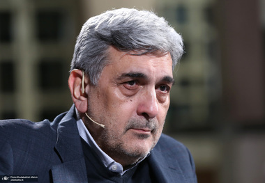 حناچی: امام روحیه «همه با هم» را در ملت ایران زنده کرد/ عشق مردم به امام، بحران‌ها را قابل تحمل کرد/ دولت پزشکیان بدشانس بود/ شهردار جدید نیویورک به اقشار فرودست توجه دارد