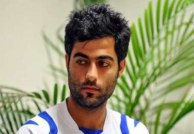 هدف تیم دریانوردان پارس جنوبی قهرمانی درلیگ برتر فوتبال ساحلی است