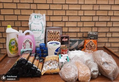 یک کارشناس اقتصادی: گروه های ذینفع فشار می آورند تا مسیر تنظیم گری در حوزه معیشت مردم را منحرف کنند