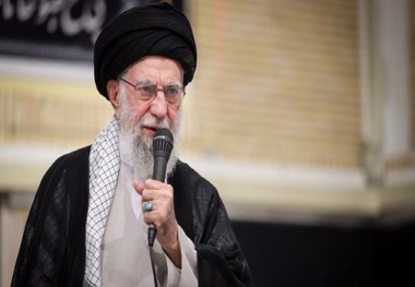 Leader says 12-day war demonstrated unmatched firmness of Islamic Republic’s foundation
