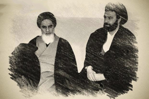 «الاتحاد المقدّس»؛ ضرورة استراتیجیة فی عصر الصراعات المعقّدة