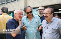 62665748_Erfan-Khoshkhoo-6214