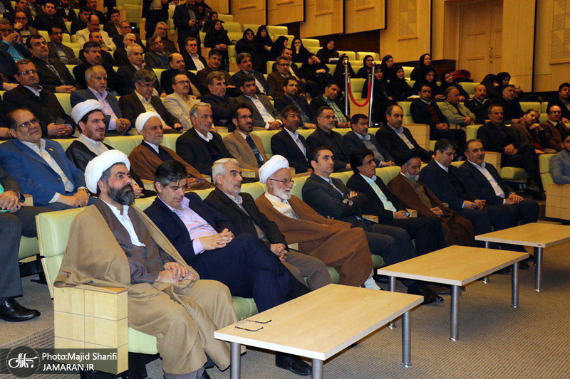 حال و هوای بیت تاریخی حضرت امام در خمین در ایام دهه فجر