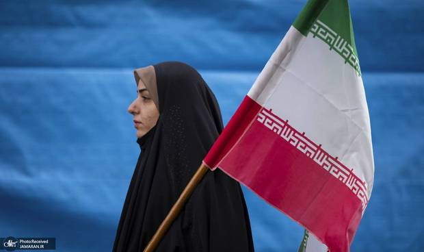 تجزیه ایران تکرار فاجعه عراق خواهد بود: خیال‌پردازی تازه نئومحافظه‌کاران باور نکنید