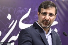سخنگوی شورای نگهبان: مجلس مصوبه ای در خصوص گواهینامه موتوسیکلت بانوان نداشت/ بررسی طرح مقابله‌ با نفوذ در مجلس به پایان نرسیده است