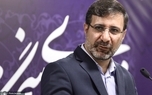 سخنگوی شورای نگهبان: مجلس مصوبه ای در خصوص گواهینامه موتوسیکلت بانوان نداشت/ بررسی طرح مقابله‌ با نفوذ در مجلس به پایان نرسیده است