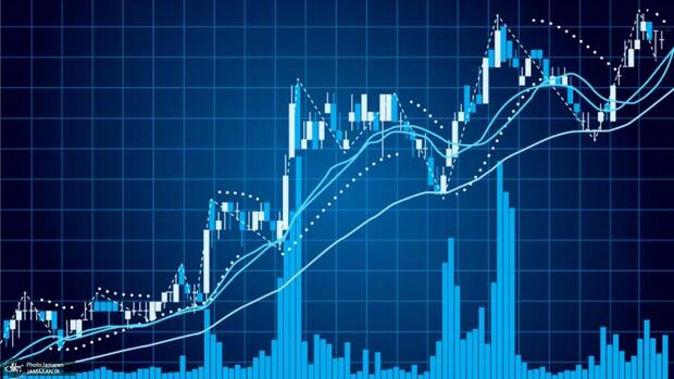 علت تاخیر در عرضه دومین ETF چیست؟