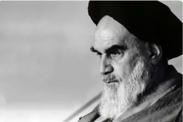 Imam Khomeini warned against US-Israeli plots, game of deception