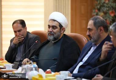 بازخوانی نقش شهاب مرادی در تأسیس مرکز مطالعات وزارت کشور؛ از تجمیع ساختارهای موازی تا کادرسازی فراجناحی