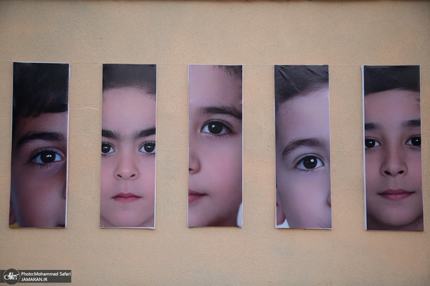بیانیه کاروان جمهوری اسلامی ایران اعزامی به بازی‌های آسیایی آیچی–ناگویا ۲۰۲۶/ ‌فرشتگان میناب؛ صدای ایران در ناگویا