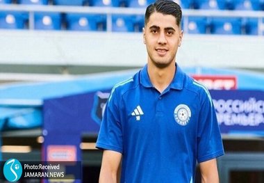 رونمایی استقلال از بمب جدید؟