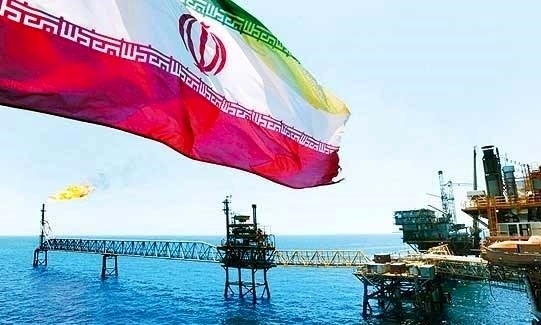 روزنامه هندی: هند برای ادامه واردات نفت ایران از اروپا کمک می‌گیرد