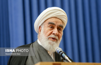 اجلاسیه چهلمین سال تأسیس جامعه الزهرا (س) (29)