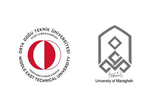 دانشگاه مراغه و پلی تکنیک خاورمیانه ترکیه تفاهم نامه همکاری امضا کردند