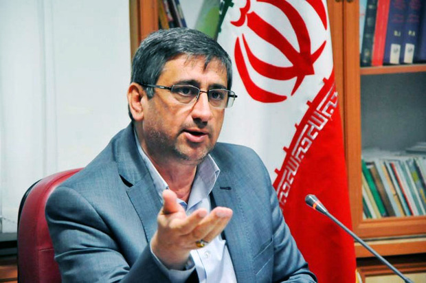 استاندار همدان: برگزاری کنسرت علت استعفای مدیرکل ارشاد نیست