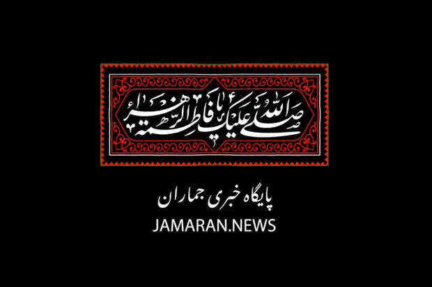 ابن ابی الحدید و یعقوبی از ماجرای سقیفه، زخمی شدن حضرت فاطمه(س) و بیعت گرفتن از علی‌بن‌ابیطالب(س) چه گفته‌اند؟