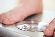 کنترل وزن در پیشگیری و درمان ناباروری نقش بسزایی دارد