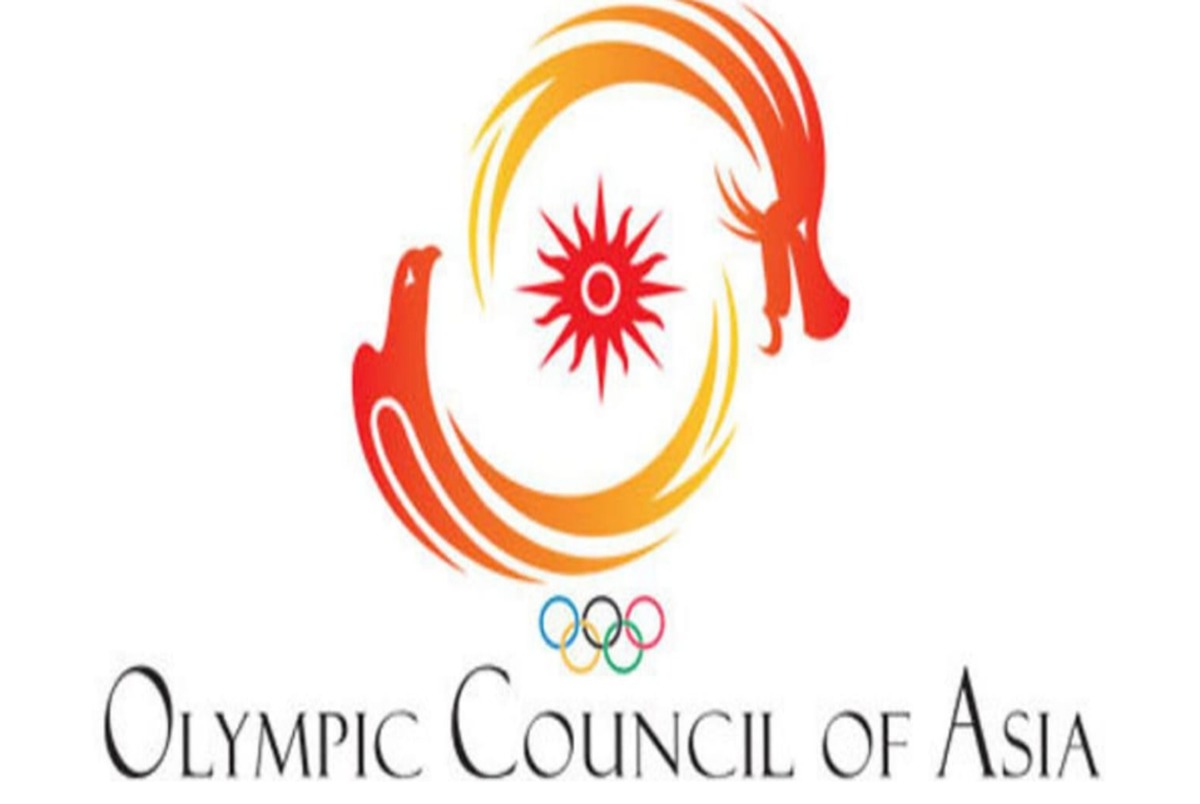 زمان برگزاری بازی‌های آسیایی جوانان مشخص شد