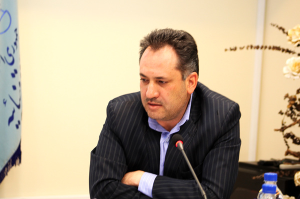 جلوگیری از تغییر کاربری غیرمجاز اراضی  ممنوعیت فروش با کاربری‌های مسکونی