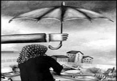 بیمه زنان خانه دار در زنجان محدودیتی ندارد