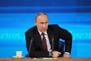 پوتین به سیم آخر زد: روسیه آماده جنگ هسته‌ای است
