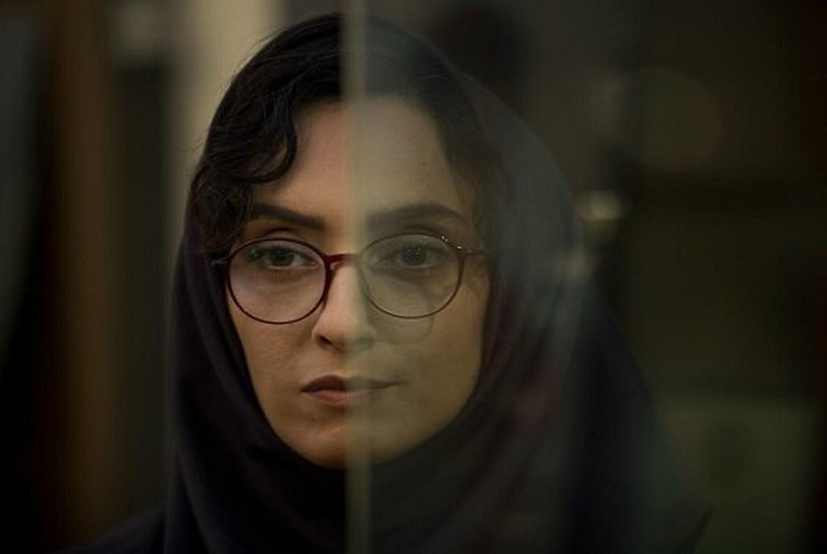 همکاری بانوی فیلمنامه نویس ایرانی با کارگردان خارجی در "داستان زودگذر"