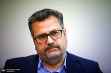 روایتی از ابعاد مداخله‌گری بیگانگان در دفاع مقدس/ قسمت هفتم: پشتیبانی اطلاعاتی و رزمندگان کرایه‌ای در جبهه بعث
