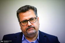 روایتی از ابعاد مداخله‌گری بیگانگان در دفاع مقدس/ قسمت دوم: شکست راهبرد تهاجم و آغاز سیاست مهار