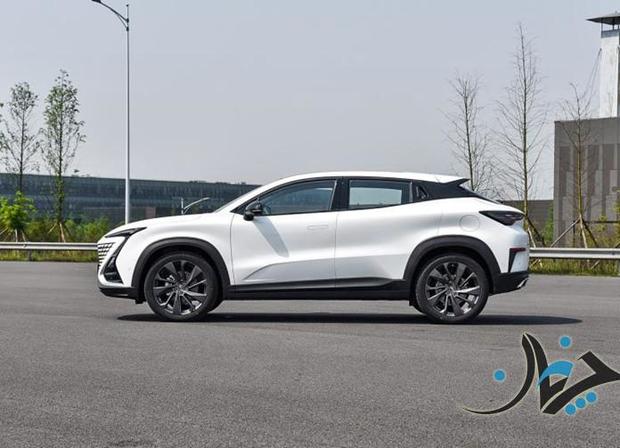 طرح فروش خودرو جدید چانگان یونی تی (بهمن 1404) + جدول و شرایط