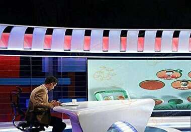 ماجرای ثروتمندان فوتبال که حضورشان در ورزش ثمره چندانی نداشت