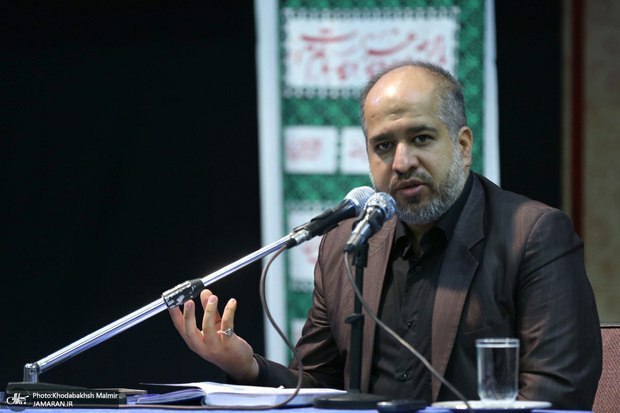 عراقچی گفت اگر کار خصمانه انجام دهند توافق قاهره باطل است اما چرا اعلام نمی‌کنند لغو است؟